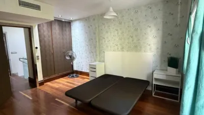 Duplex in San Felipe photo 20