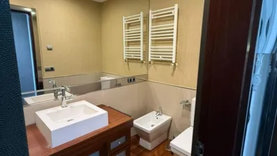 Duplex in San Felipe photo 22
