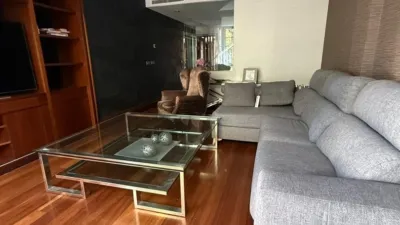 Duplex in San Felipe photo 8