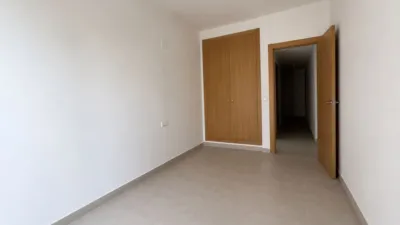 Piso en Carrer de José María Puigdellivol photo 8