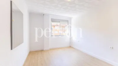 Piso en alquiler en València - Imagen 10