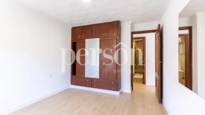 Piso en alquiler en València - Imagen 11