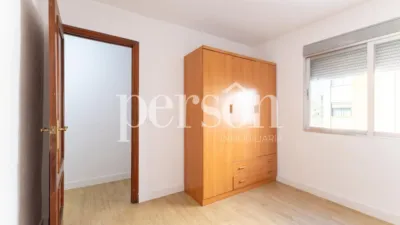 Piso en alquiler en València - Imagen 12