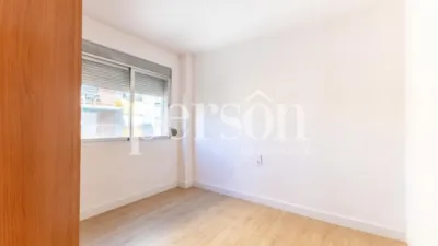 Piso en alquiler en València - Imagen 13