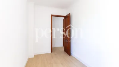 Piso en alquiler en València - Imagen 14