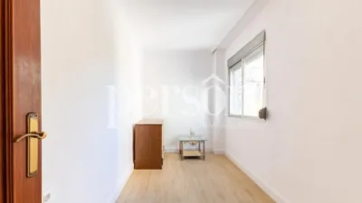 Piso en alquiler en València - Imagen 15