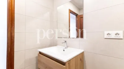 Piso en alquiler en València - Imagen 17