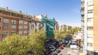 Piso en alquiler en València - Imagen 20