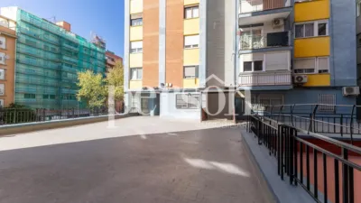 Piso en alquiler en València - Imagen 21