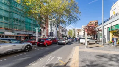 Piso en alquiler en València - Imagen 22