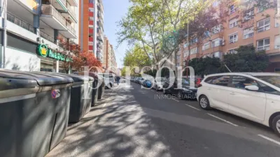 Piso en alquiler en València - Imagen 23