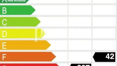 Piso en alquiler en València - Imagen 24