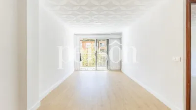 Piso en alquiler en València - Imagen 2