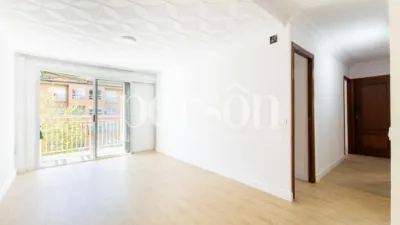 Piso en alquiler en València - Imagen 3