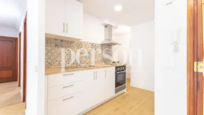 Piso en alquiler en València - Imagen 5