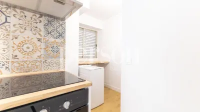 Piso en alquiler en València - Imagen 7