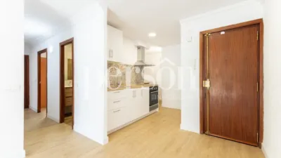 Piso en alquiler en València - Imagen 8