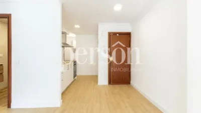 Piso en alquiler en València - Imagen 9