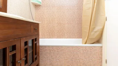 Piso en alquiler en Avenida Cañada Julián, Puerto Vera-Las Salinas (Vera) de 700 €<span>/mes</span>