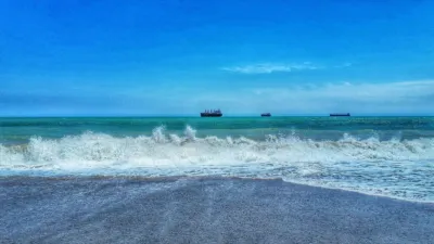 Piso en alquiler en Avenida Cañada Julián, Puerto Vera-Las Salinas (Vera) de 700 €<span>/mes</span>