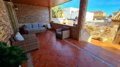 Casa – Roquetas de Mar - Vista 3