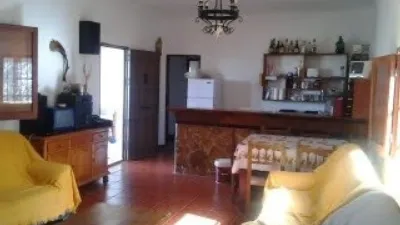 Rustic finca on Calle Deseminados photo 10