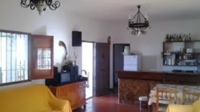 Rustic finca on Calle Deseminados photo 11