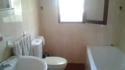 Rustic finca on Calle Deseminados photo 12