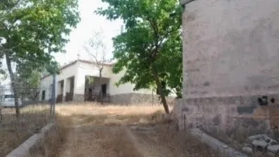 Rustic finca on Calle Deseminados photo 18