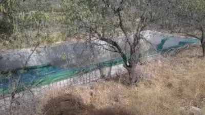 Rustic finca on Calle Deseminados photo 19