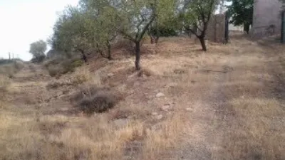 Rustic finca on Calle Deseminados photo 20