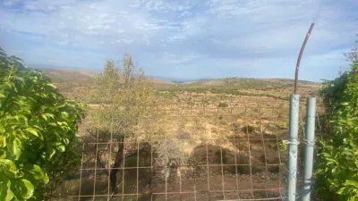 Rustic finca on Calle Deseminados photo 25