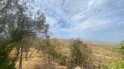 Rustic finca on Calle Deseminados photo 26