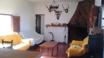 Rustic finca on Calle Deseminados photo 5