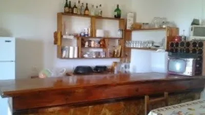 Rustic finca on Calle Deseminados photo 6