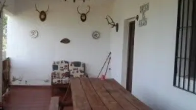 Rustic finca on Calle Deseminados photo 7