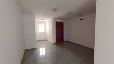 Attic on Calle Sabinar photo 12