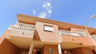 House on Calle Galeotes photo 2
