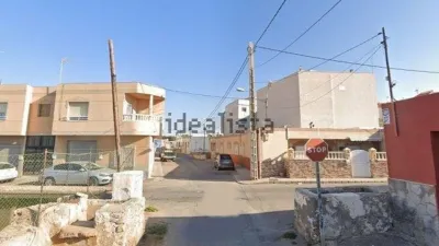 House on Calle de Magallanes, 96 photo 6