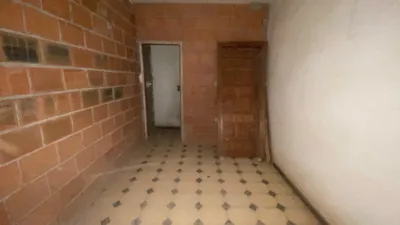 Piso en calle del Pago, 27 photo 10