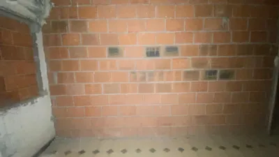 Piso en calle del Pago, 27 photo 11