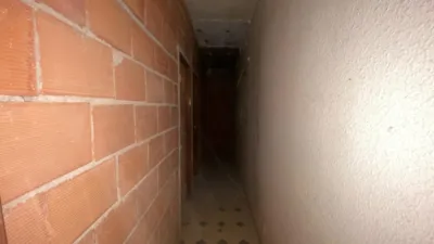 Piso en calle del Pago, 27 photo 12