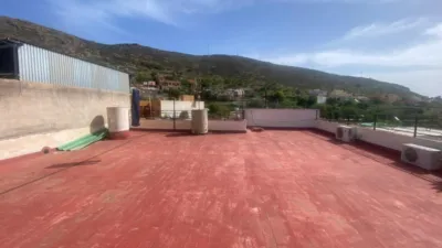 Piso en calle del Pago, 27 photo 24