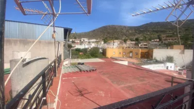 Piso en calle del Pago, 27 photo 25