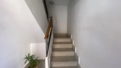 Piso en calle del Pago, 27 photo 28
