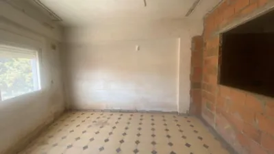 Apartment on Calle del Pago, 27 photo 2