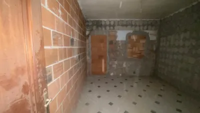 Apartment on Calle del Pago, 27 photo 3