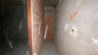 Apartment on Calle del Pago, 27 photo 4