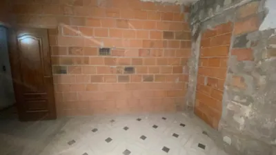 Apartment on Calle del Pago, 27 photo 5