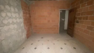 Piso en calle del Pago, 27 photo 6